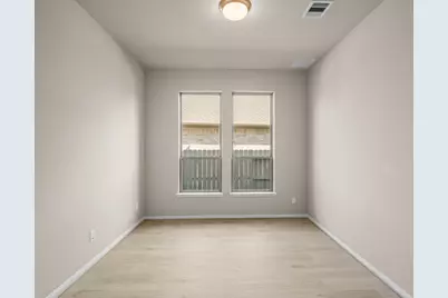 2322 Gleaming Pear Drive, Manvel, TX 77578 - Photo 27