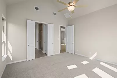 2322 Gleaming Pear Drive, Manvel, TX 77578 - Photo 19