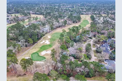 58 Bridgeberry Place, The Woodlands, TX 77381 - Photo 31