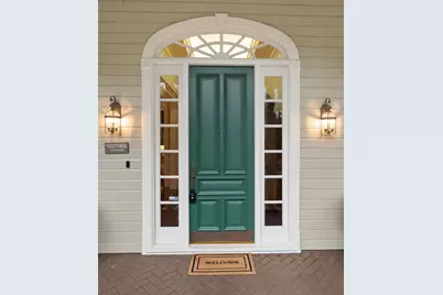 58 Bridgeberry Place, The Woodlands, TX 77381 - Photo 3