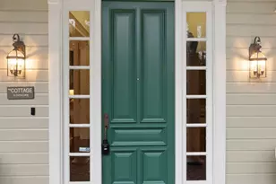 58 Bridgeberry Pl, The Woodlands, TX 77381 - Photo 3