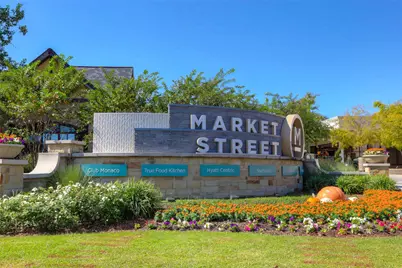 58 Bridgeberry Place, The Woodlands, TX 77381 - Photo 35