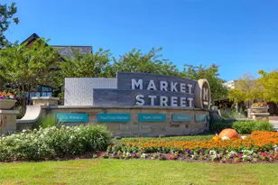 58 Bridgeberry Pl, The Woodlands, TX 77381 - Photo 35