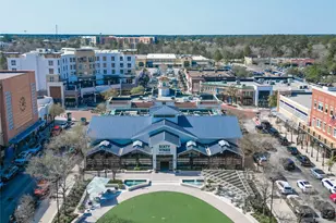 58 Bridgeberry Pl, The Woodlands, TX 77381 - Photo 37