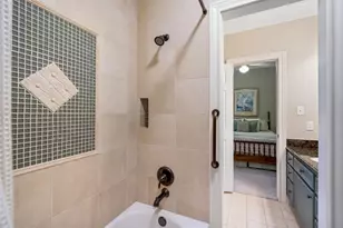 58 Bridgeberry Pl, The Woodlands, TX 77381 - Photo 21