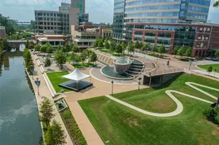 58 Bridgeberry Pl, The Woodlands, TX 77381 - Photo 35