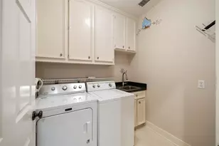 58 Bridgeberry Pl, The Woodlands, TX 77381 - Photo 23