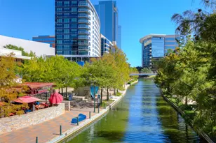 58 Bridgeberry Pl, The Woodlands, TX 77381 - Photo 37