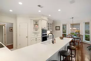 58 Bridgeberry Pl, The Woodlands, TX 77381 - Photo 13