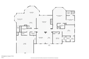 58 Bridgeberry Pl, The Woodlands, TX 77381 - Photo 39