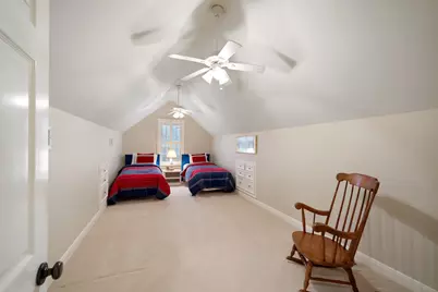 58 Bridgeberry Place, The Woodlands, TX 77381 - Photo 27