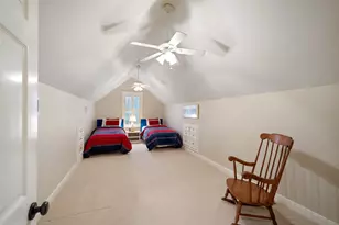 58 Bridgeberry Pl, The Woodlands, TX 77381 - Photo 27