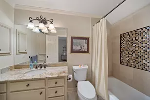58 Bridgeberry Pl, The Woodlands, TX 77381 - Photo 25