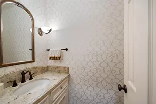 58 Bridgeberry Pl, The Woodlands, TX 77381 - Photo 17