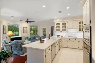 58 Bridgeberry Pl, The Woodlands, TX 77381 - Photo 15