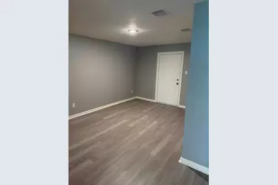 3211 Retta Street, Houston, TX 77026 - Photo 7