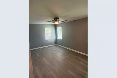 3211 Retta Street, Houston, TX 77026 - Photo 5