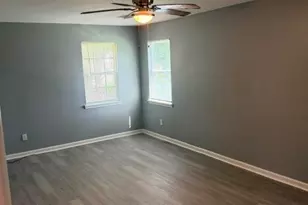 3211 Retta St, Houston, TX 77026 - Photo 5