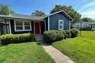 3211 Retta St, Houston, TX 77026 - Photo 1
