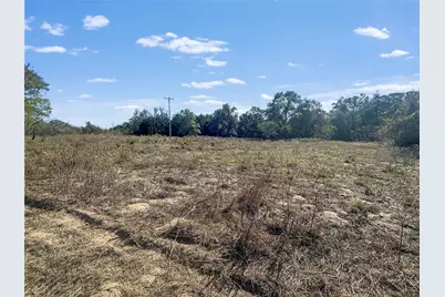 2845 Boehnke Road, Muldoon, TX 78949 - Photo 9