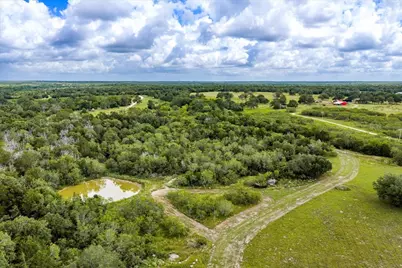 2845 Boehnke Road, Muldoon, TX 78949 - Photo 1