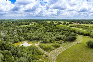 2845 Boehnke Rd, Muldoon, TX 78949 - Photo 1
