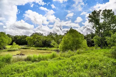 2845 Boehnke Road, Muldoon, TX 78949 - Photo 31