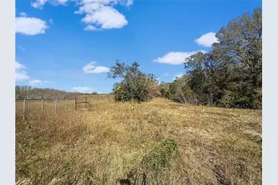 2845 Boehnke Road, Muldoon, TX 78949 - Photo 5