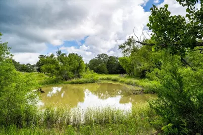2845 Boehnke Road, Muldoon, TX 78949 - Photo 3