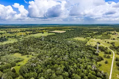2845 Boehnke Road, Muldoon, TX 78949 - Photo 11
