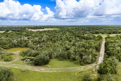 2845 Boehnke Road, Muldoon, TX 78949 - Photo 13