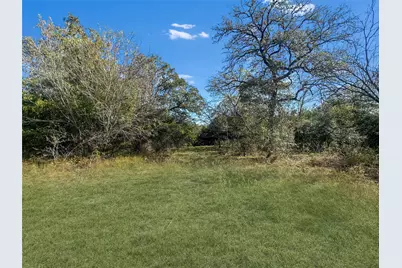 2845 Boehnke Road, Muldoon, TX 78949 - Photo 3