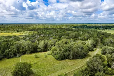 2845 Boehnke Road, Muldoon, TX 78949 - Photo 19