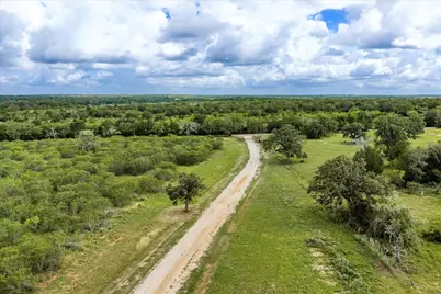2845 Boehnke Road, Muldoon, TX 78949 - Photo 21