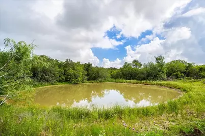 2845 Boehnke Road, Muldoon, TX 78949 - Photo 5