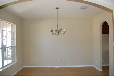 5711 Coyote Call Court, Katy, TX 77449 - Photo 3