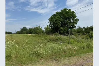 Tbd S US Hwy 287, Crockett, TX 75835 - Photo 3