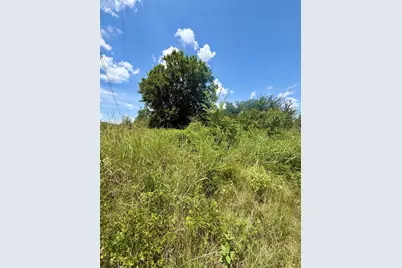 Tbd S US Hwy 287, Crockett, TX 75835 - Photo 5