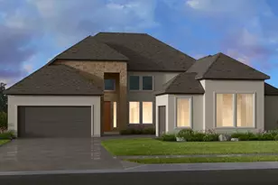 9214 Everlasting Daisy Dr, Cypress, TX 77433 - Photo 1