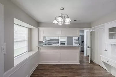 15807 Ripplewind Lane, Houston, TX 77068 - Photo 11