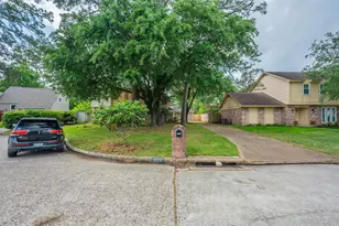 15807 Ripplewind Ln, Houston, TX 77068 - Photo 1