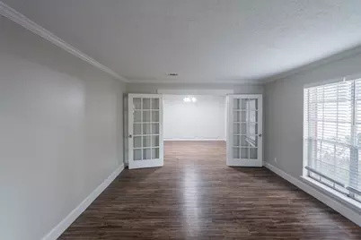 15807 Ripplewind Lane, Houston, TX 77068 - Photo 21