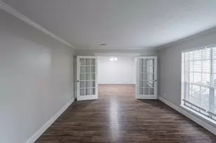 15807 Ripplewind Ln, Houston, TX 77068 - Photo 21