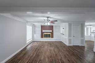 15807 Ripplewind Ln, Houston, TX 77068 - Photo 9