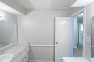 15807 Ripplewind Ln, Houston, TX 77068 - Photo 33