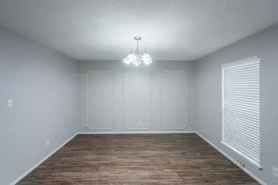 15807 Ripplewind Lane, Houston, TX 77068 - Photo 19