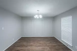 15807 Ripplewind Ln, Houston, TX 77068 - Photo 19