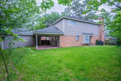 15807 Ripplewind Lane, Houston, TX 77068 - Photo 37