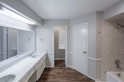 15807 Ripplewind Lane, Houston, TX 77068 - Photo 27