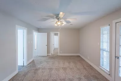 15807 Ripplewind Lane, Houston, TX 77068 - Photo 25